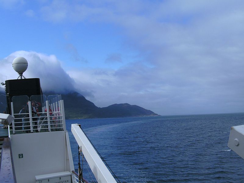 Nordkap 2009 206.jpg